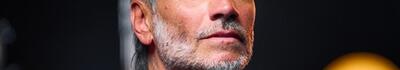 Partita del Cuore Soul Edition 2026: in arrivo a Pontremoli c'è Nek