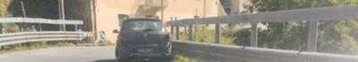 Mancanza di parcheggi a Canevara: la segnalazione di Rifondazione Comunista Massa Circolo della Montagna