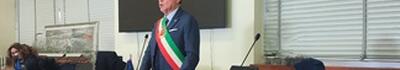 La nuova Aulla prende forma: si va verso la conclusione della ricostruzione post-alluvione. Cittadinanza onoraria a Giani.