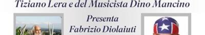 Bugelli: il Giullare della Lunigiana” al Teatro della Rosa di Pontremoli