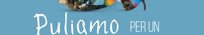 Puliamo il mondo: sabato 10 ottobre trekking urbano ecologico alla pineta Paradiso