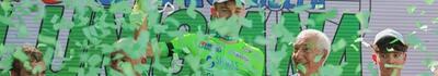 49° Giro della Lunigiana: numeri da record!