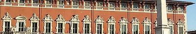 Uffici della Provincia di Massa Carrara chiusi il primo giugno