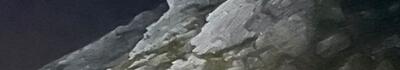 Due giovanissimi escursionisti fiorentini salvati dal Soccorso Alpino  di Massa sul passo della Focolaccia