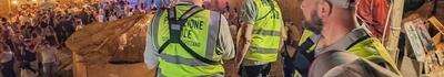 "Tre Sere nel Passato": la Protezione Civile di Fivizzano fa il bilancio di un grande impegno al servizio della comunità