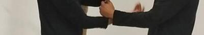 Fiore di Loto Wing Chun il Kung Fu cinese a Massa