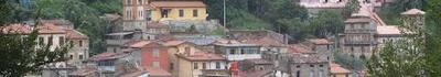 Casette, il Circolo PD della Montagna “Giovanni Ricci” e i consiglieri Santi e Tarantino: «Recuperiamo il campetto e realizziamo un’area giochi per i giovani»