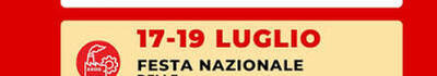 Niccolò Giannetti lascia il calcio: fu tra i giocatori gialloazzurri nella stagione della promozione in serie B