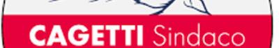 I nuovi appuntamenti elettorali della lista Uniti per Montignoso - Cagetti Sindaco
