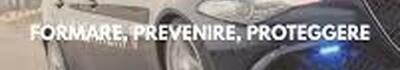 Carabinieri: al via, all'autodromo La Canniccia di Pietrasanta, i corsi di guida sicura d’emergenza: accordo tra Prodrive Accademy Srls e USIC