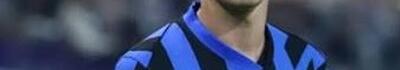 Colpo grosso della Carrarese: arriva Luka Topalovic dall'Inter