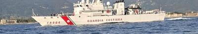 Evento commemorativo Capitano di porto Michele Fiorillo, medaglia d’oro al Valor di Marina, 13 luglio ore 17,30