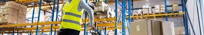 Santini Academy porta a Massa due nuovi percorsi formativi gratuiti per lavorare nella logistica e negli acquisti