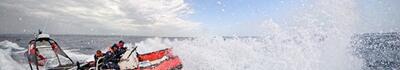 Pesca sportiva e nuova normativa: la Guardia Costiera di Marina di Carrara al fianco degli appassionati. Controlli in mare e Uffici disponibili per aiutare tutti a mettersi in regola