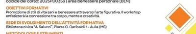 &quot;Genitori in relazione&quot;: Al via il corso gratuito  per affrontare le sfide della genitorialità moderna