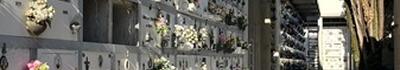 Cimiteri del Mirteto e di Turano in condizioni di degrado anche in prossimità della festa dei Defunti