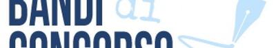 Pubblicata la graduatoria finale del concorso pubblico per esami per l’assunzione in prova a tempo pieno e indeterminato di un ingegnere, area dei funzionari e dell’Elevata qualificazione