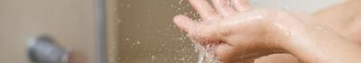 Usare l'acqua in modo corretto: il comune di Aulla dà indicazioni ai cittadini per evitare gli sprechi