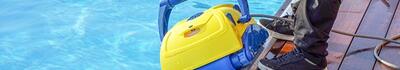 Sicurezza nel turismo: responsabile piscina di agriturismi, hotel e campeggi, aperte le iscrizioni a nuovo corso in modalità mista (in presenza e online)
