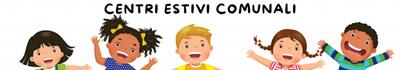 Centri estivi del comune di Massa: pubblicate le graduatorie dei 535 ammessi al servizio