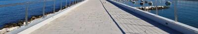Tutto esaurito per le passeggiate poetiche organizzate dal Comune di Carrara