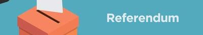 Scrutatori di seggio al prossimo  Referendum Costituzionale Confermativo del 22 e 23 marzo: ultimi giorni per presentare la domanda