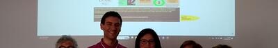 Facilitazione Digitale: nuovo corso, dati aggiornati e servizio attivo ad agosto