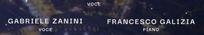 Roma nun fa’ la stupida…” con Carlotta Proietti, Gabriele Zanini, Francesco Galizia e Andrea Campanella al Teatro della Rosa di Pontremoli il 13 dicembre