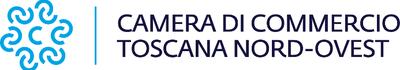 Camera di commercio della Toscana Nord-Ovest: "Lavoro: cresce la domanda a Lucca, rallenta a Massa-Carrara e Pisa"