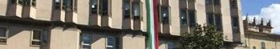 Massa: in pubblicazione l'avviso di modifica all'Accordo di Programma in variante al RU per il recupero dell'ex ospedale SS. Giacomo e Cristoforo, osservazioni entro il 31 ottobre