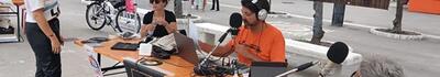 VII Memorial Mauro Baldini: mostra mercato dedicata al collezionismo musicale a Massa il 19 settembre