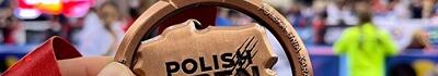Karate: Ylenia Francini sale sul podio al Polish Open - International Grand Prix WKF