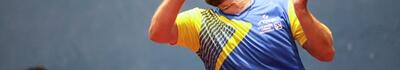 Quarta giornata di andata campionato serie A1M Apuania Carrara Tennistavolo si impone a Cagliari per 3 a 0