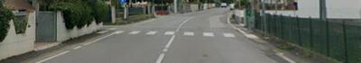Sportello FdI Massa: i cittadini di via San Leonardo chiedono sicurezza e interventi dell'amministrazione