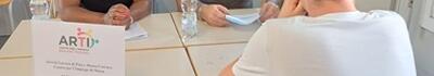 Talent Day all’Itis Galilei Studenti a colloquio con le aziende