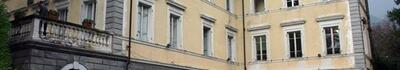 Referendum 8 e 9 giugno: Cgil e Rifondazione Comunista hanno incontrato gli elettori a Villa Schiff