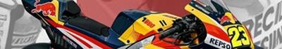 Primo Memorial of Mattia Pucciarelli: la passione per le moto per raccoglier fondi per la Pubblica Assistenza a Massa il 17 maggio