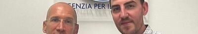 Confimpresa Massa lancia i nuovi Corsi di Difesa Personale con il Maestro Nicola Ricci, un progetto innovativo che unisce arti marziali, sicurezza personale e supporto psicologico