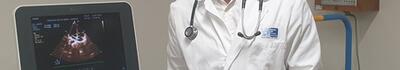 Medicina dello Sport, ambulatori a disposizione anche in estate per le visite sportive agonistiche e non solo. Ecco come prenotarsi