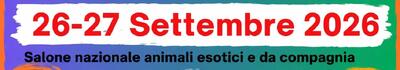 Esotika raddoppia: due grandi eventi con un unico biglietto