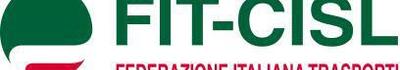 FIT-CISL presidio territoriale di Massa-Carrara: “Mancata fornitura documentazione richiesta con Accesso Civico Generalizzato e richiesta intervento ITL”