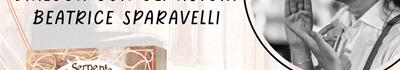 Presentazione de "Il Serpente di Villiers" di Andrea Mosti e Andrea Quintavale presso il Salotto Leonardo il 31 gennaio