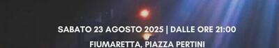&quot;Ameglia in danza&quot;: il 23 agosto a Fiumaretta esibizione delle scuole di danza