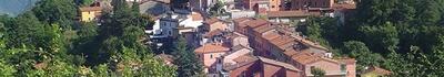 A Castelpoggio parte il percorso gratuito di facilitazione digitale: cinque incontri per imparare a vivere la tecnologia con consapevolezza