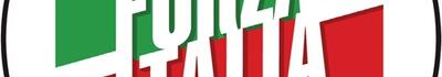 "Pace e difesa non sono in contraddizione": la posizione di Forza Italia Carrara