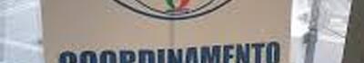 Un altro atto vandalico contro la sede di Fratelli d&#039;Italia Massa Carrara
