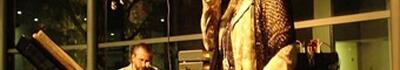&quot;Note sotto le stelle&quot;:  musica, danza e sapori ad Aulla il 6 agosto