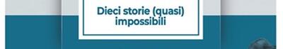 "Quando i sogni vincono" : presentazione del libro di Dario Petucco al Nuovo Spazio Barontini di Sarzana il 9 luglio