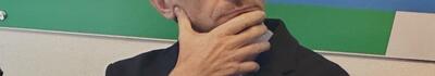 "Da Mic più di 345 mila euro per rievocazioni storiche Toscana": l'annuncio dell'onorevole Amorese di FdI