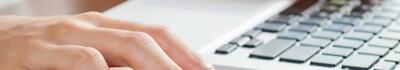 "Carrara digitale" arriva il corso per educare i cittadini all'uso del digitale organizzato dalla Consulta Anziani del comune